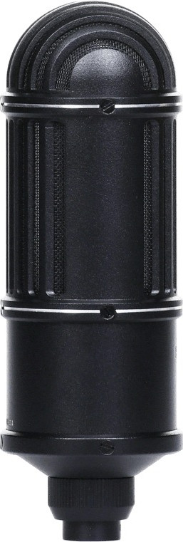 Микрофон Октава МЛ-52-02