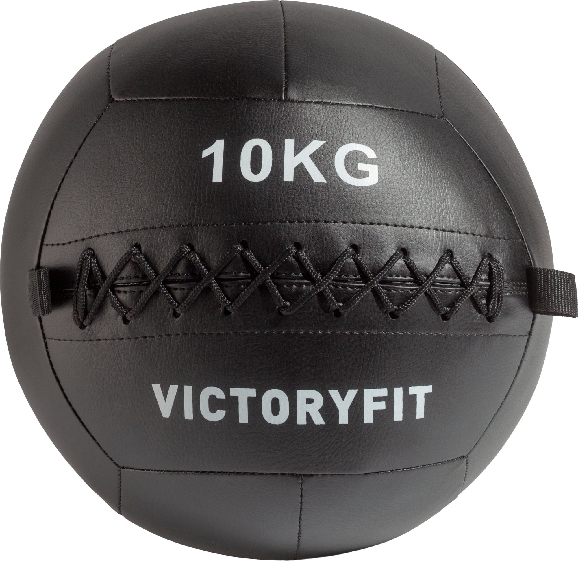 Медицинбол VictoryFit VF-WBA100 (10кг)