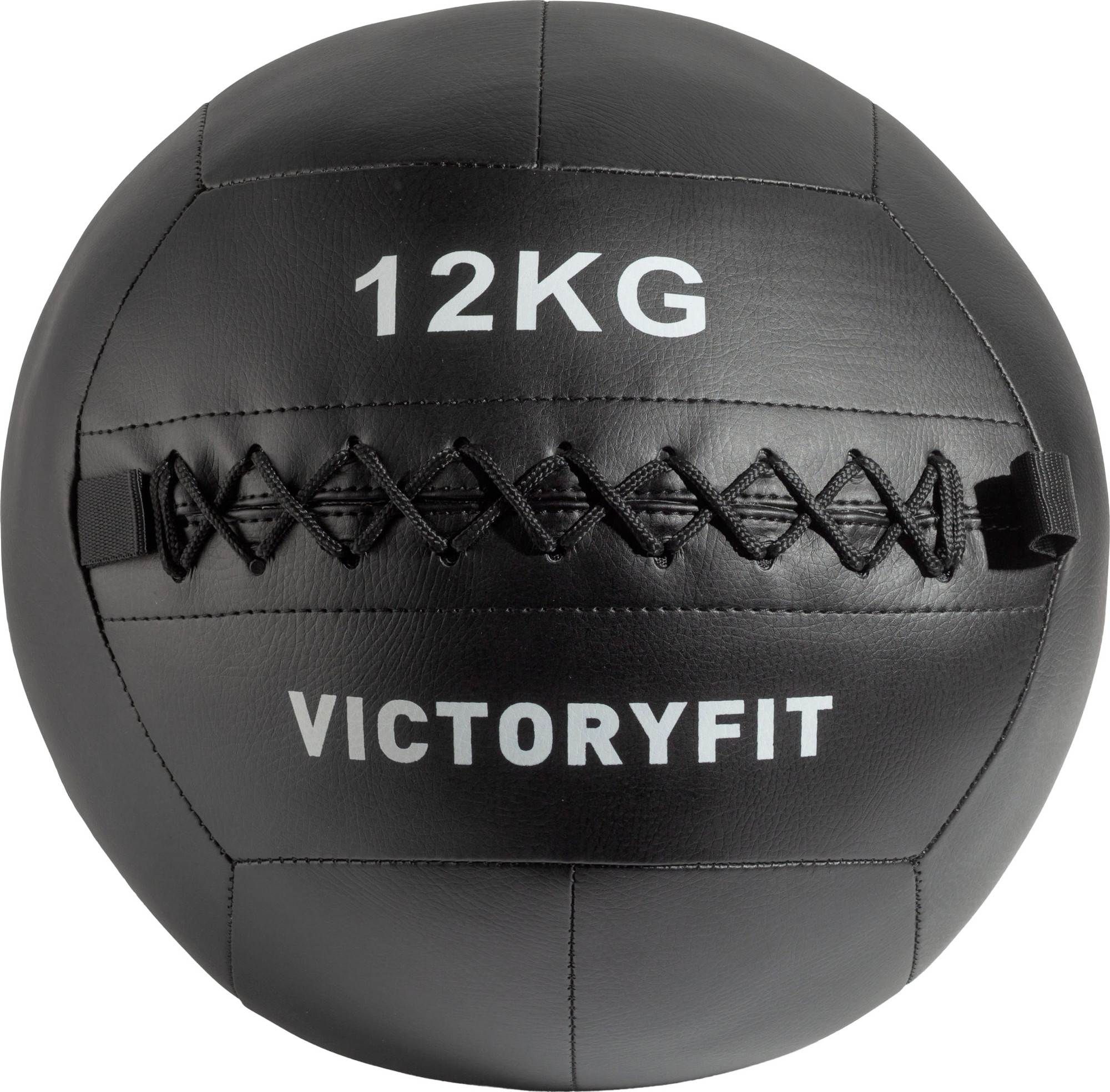 Медицинбол VictoryFit VF-WBA120 (12кг)