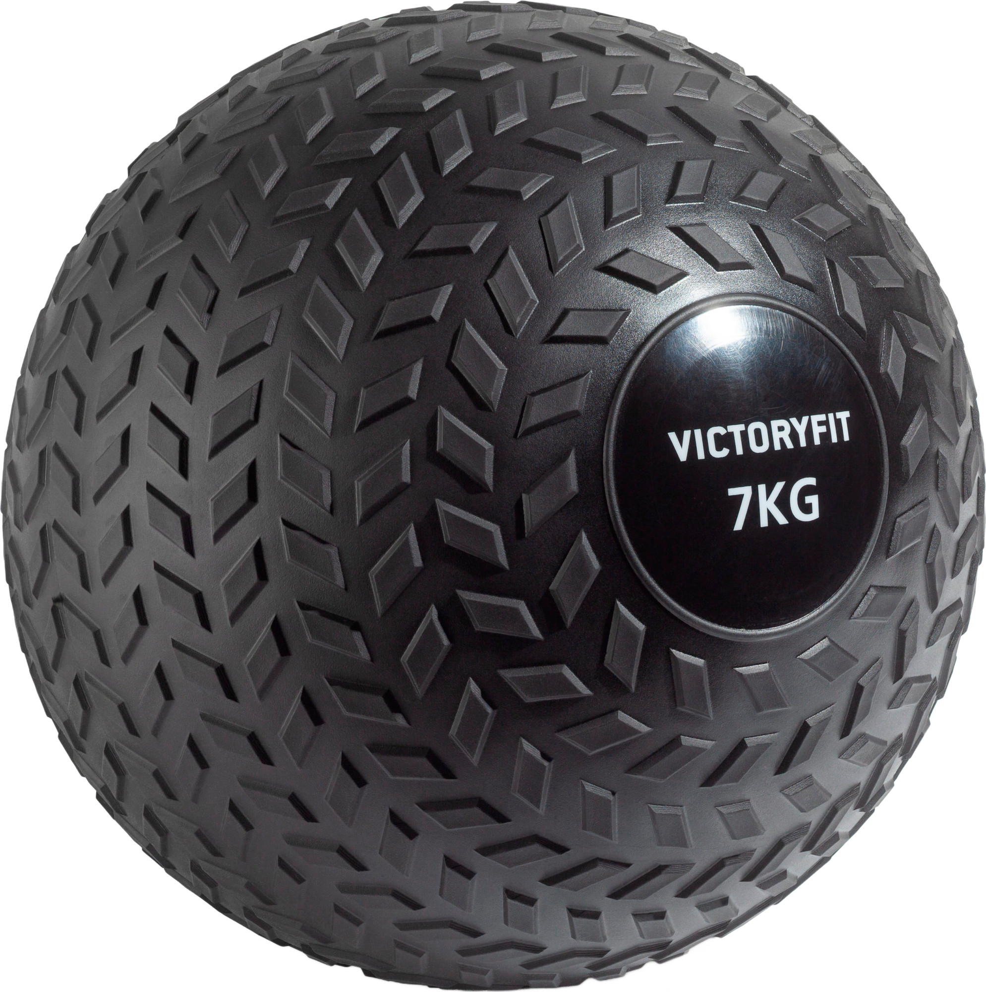 Медицинбол VictoryFit VF-SBA070 (7кг)