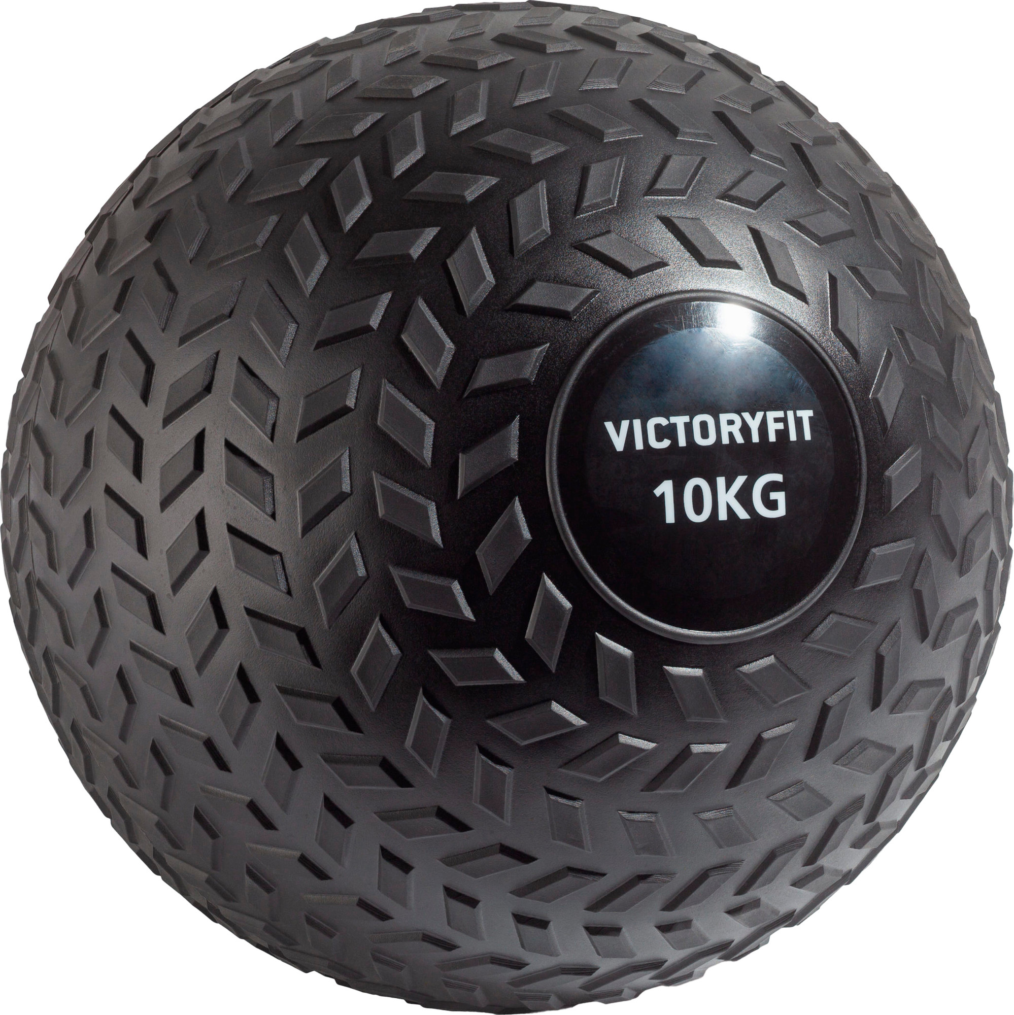 Медицинбол VictoryFit VF-SBA100 (10кг)