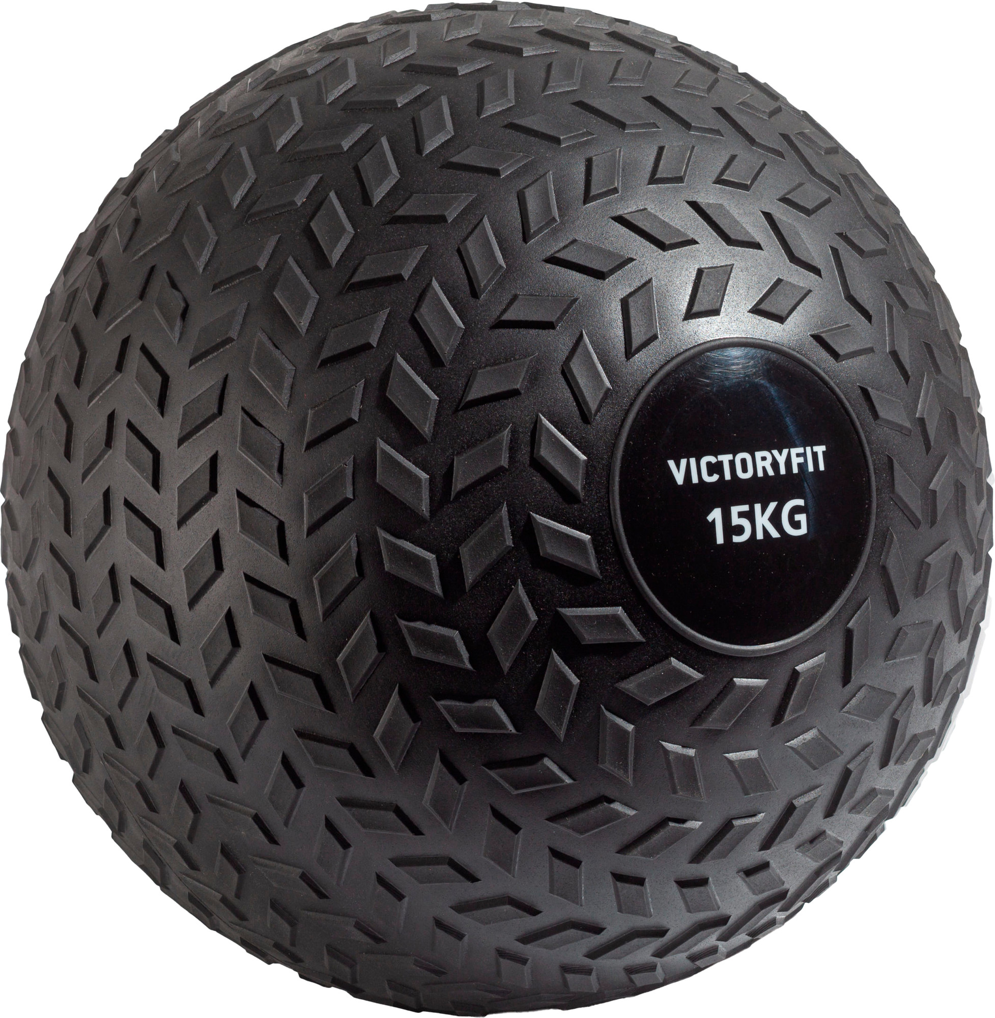 Медицинбол VictoryFit VF-SBA150 (15кг)