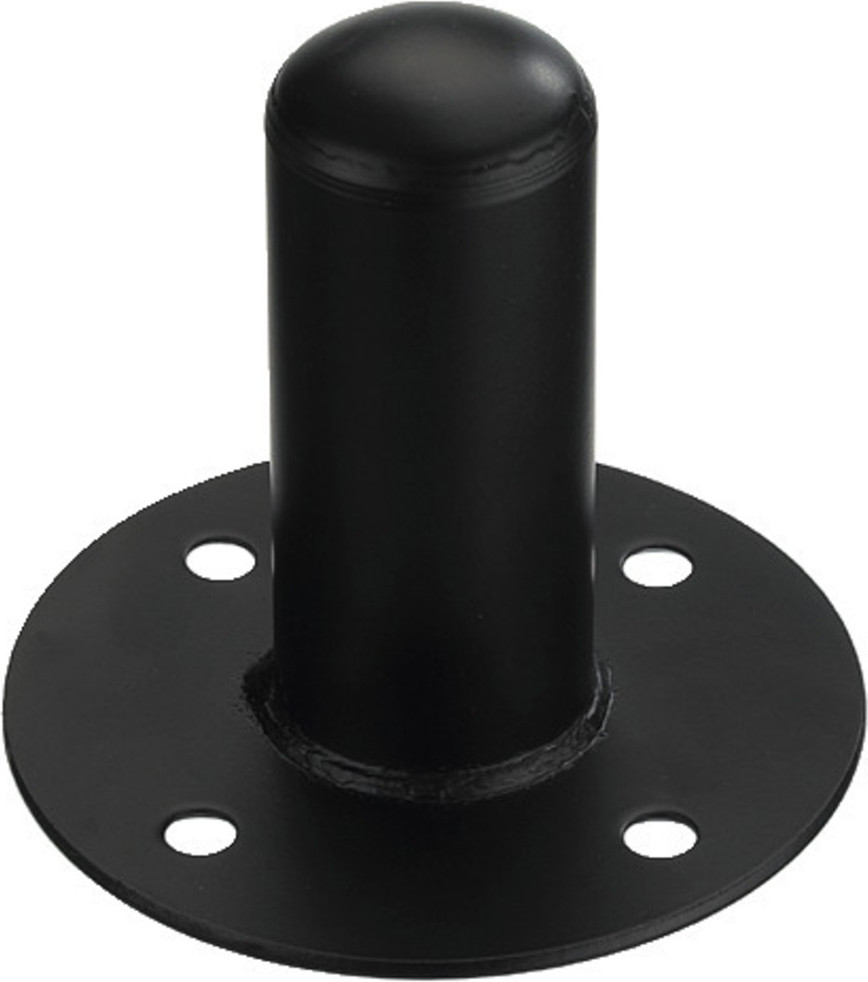 Крепление для акустики MONACOR EBH-53