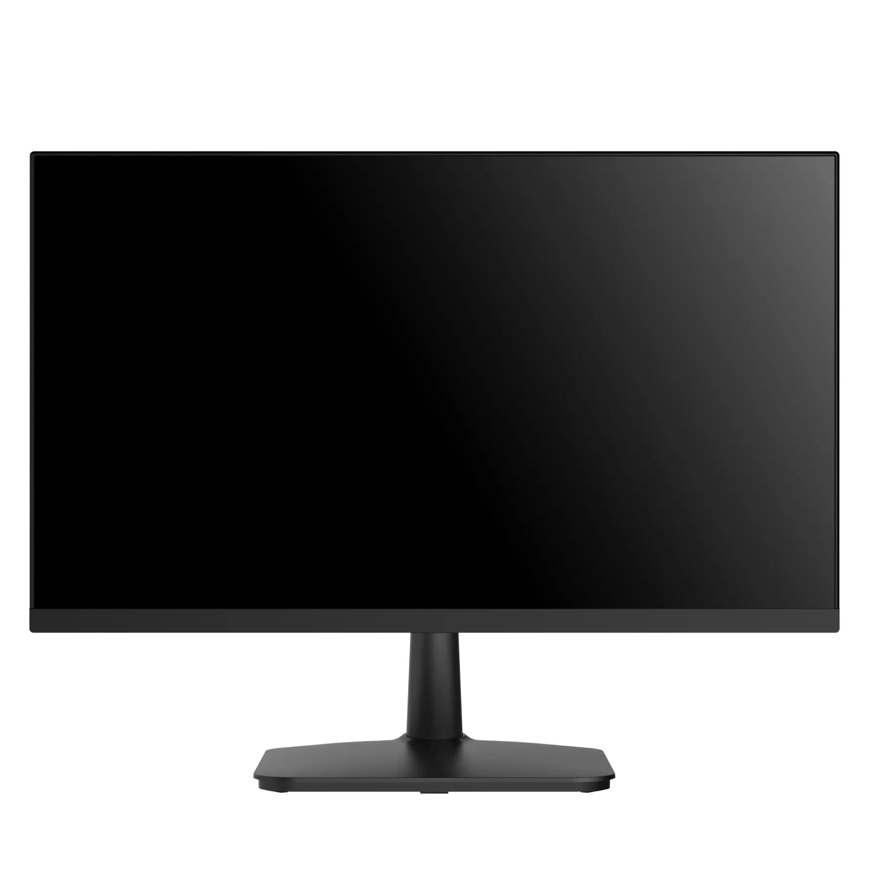 Монитор Hisense 24N3Q — фото 3