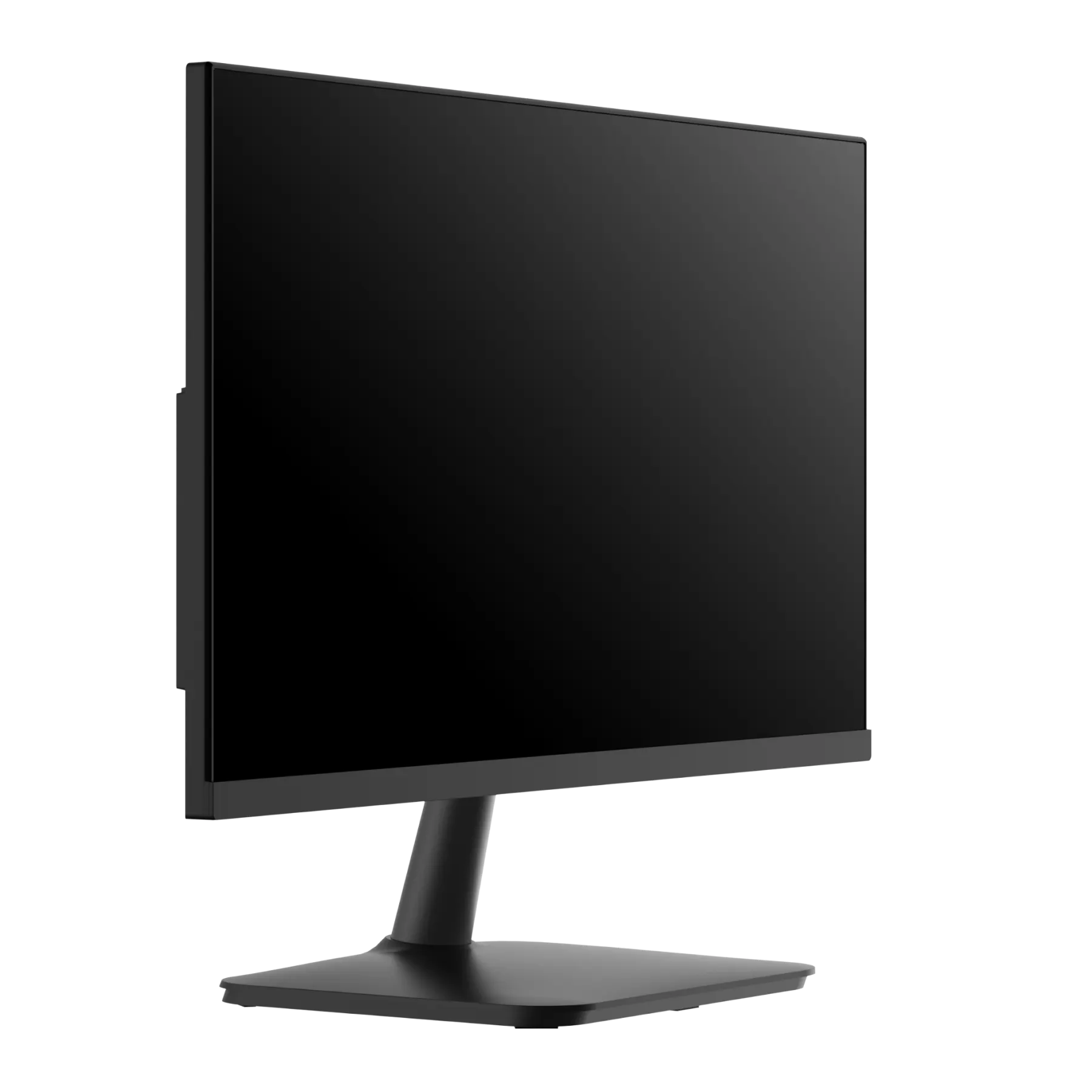 Монитор Hisense 24N3Q — фото 6
