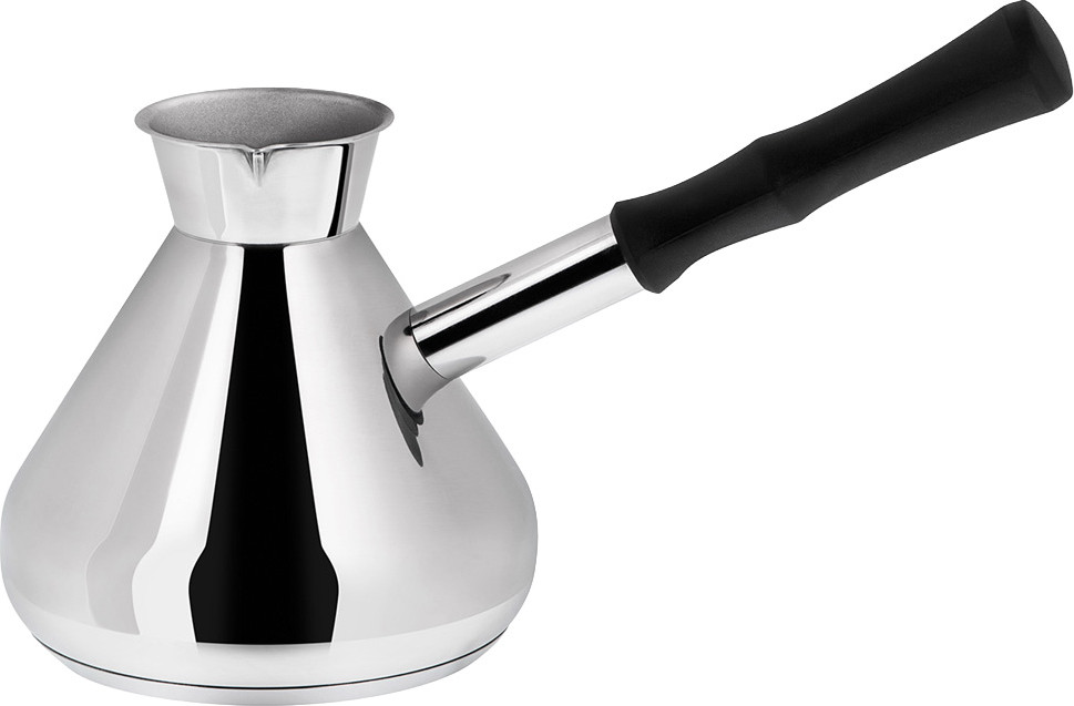 Турка для кофе Agness 914-312