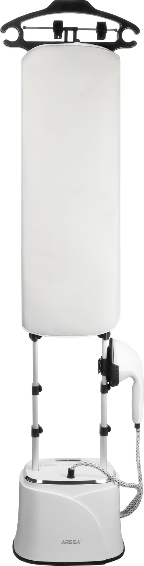 Отпариватель Aresa AR-2310