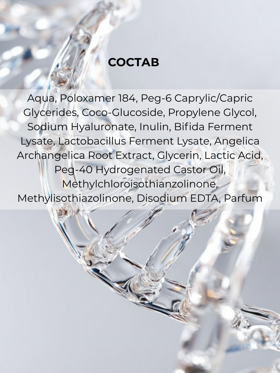 Пенка для умывания AllCells Мицеллярная для снятия макияжа (100мл) — фото 6