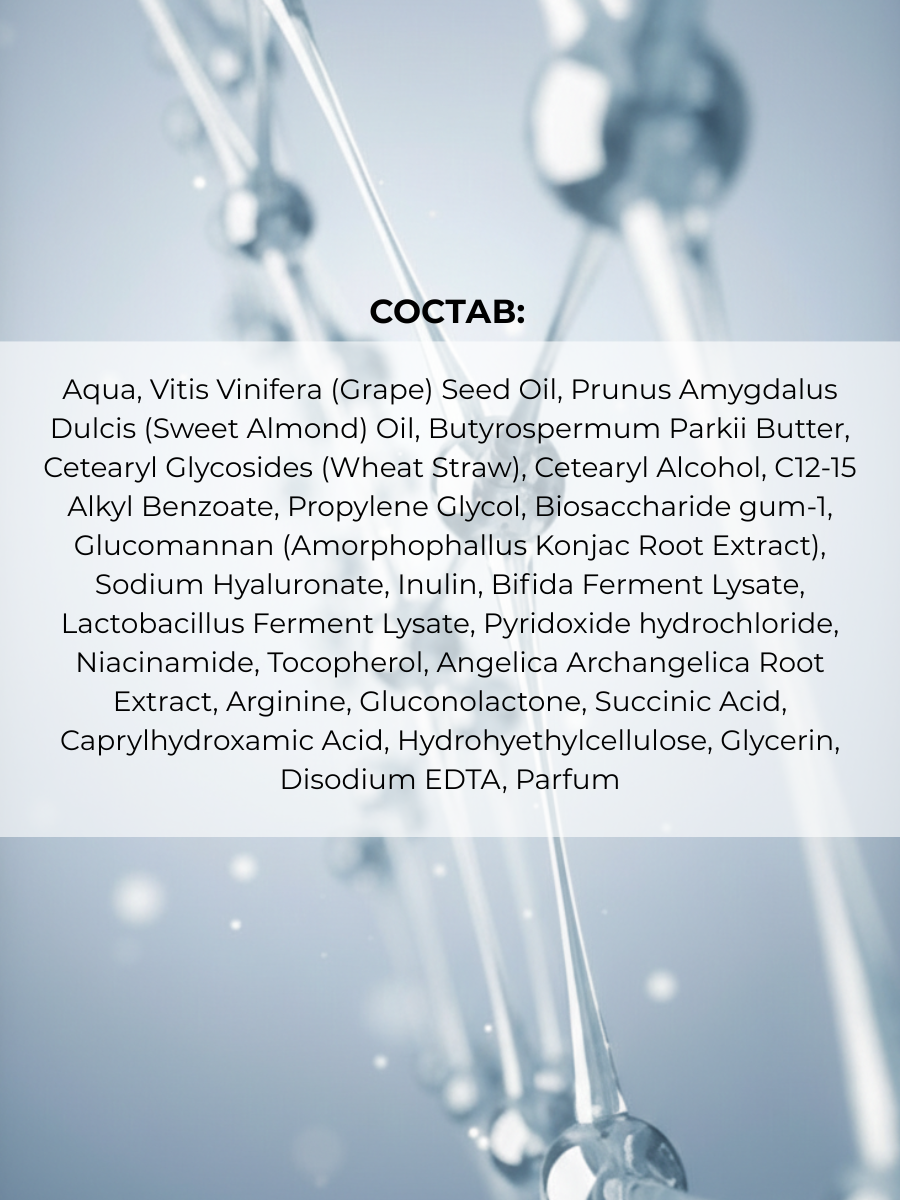 Сыворотка для лица AllCells Моделирующая (30мл) — фото 6