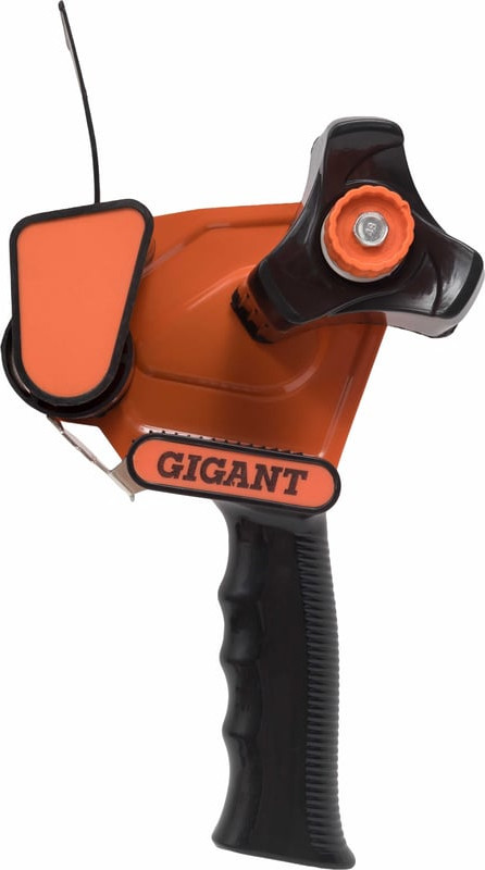 Диспенсер для скотча Gigant GTD-1
