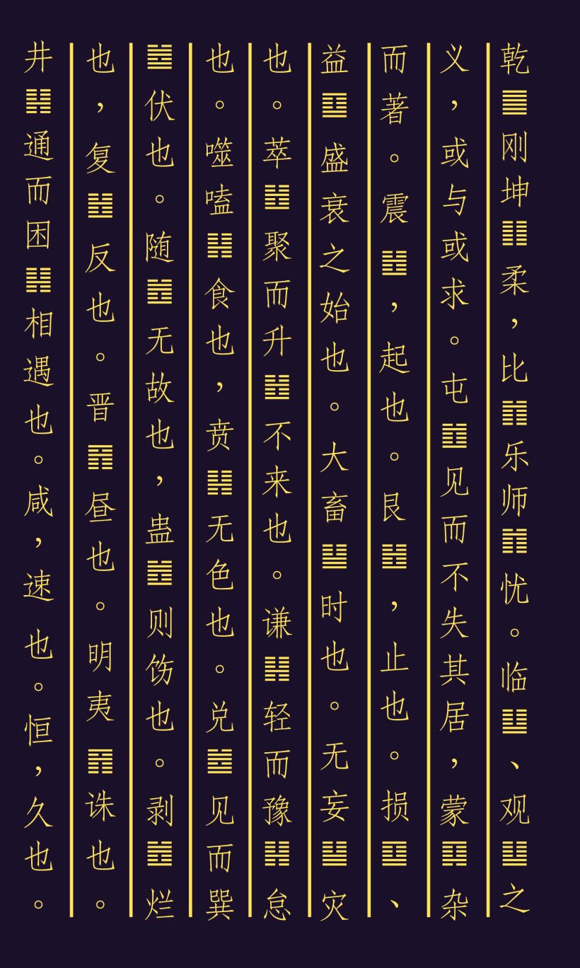 Нехудожественная книга Эксмо Трактат Желтого императора. Китайские врачи о Книге Перемен (Виногродский Б. 9785042183096) — фото 2
