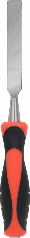 Стамеска Gigant GCB-16 (16мм)