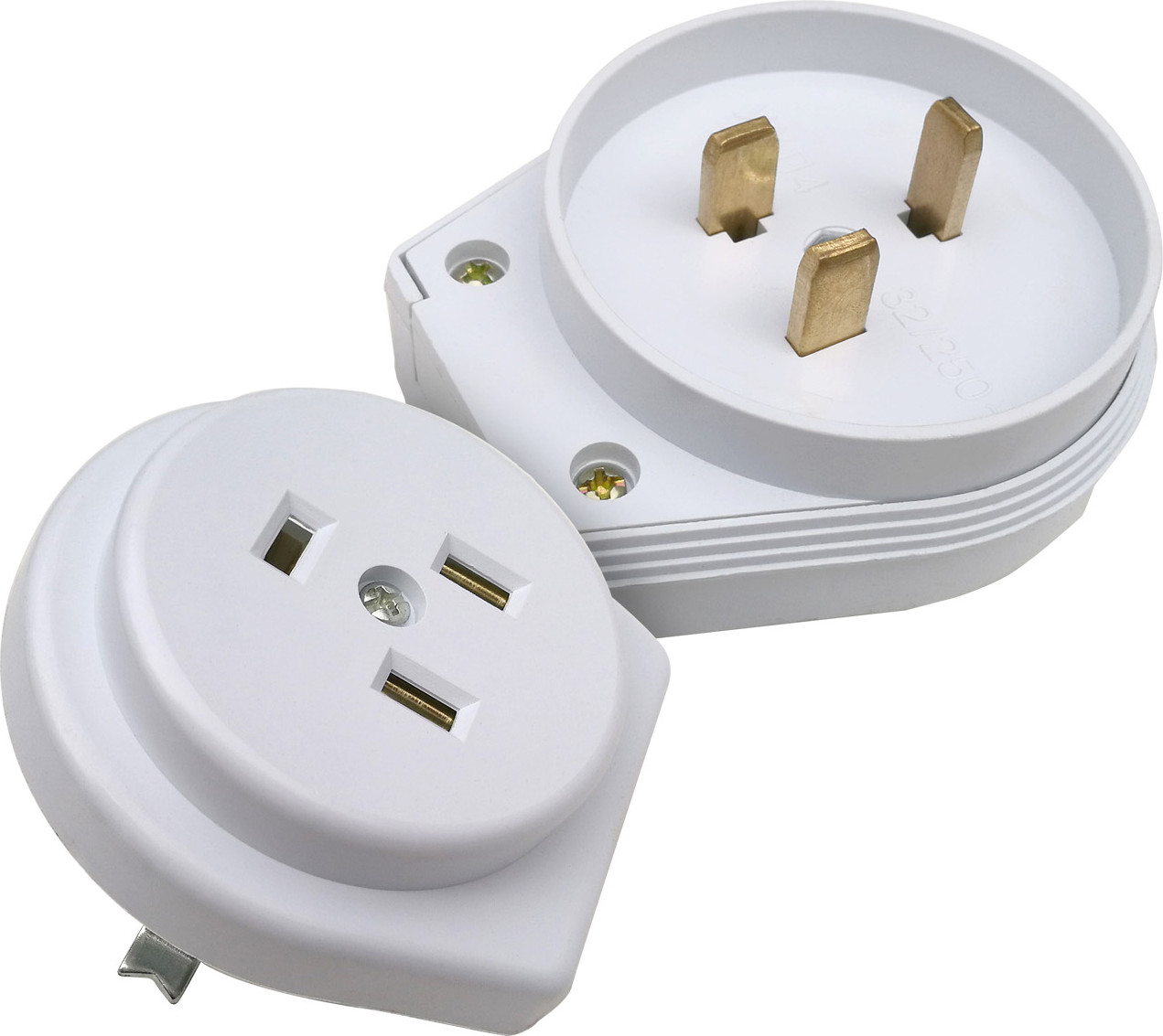 Комплект силовой Свет СЭ РВШ 32-003 УХЛ4 / SV0301-0005/XX0304-00010
