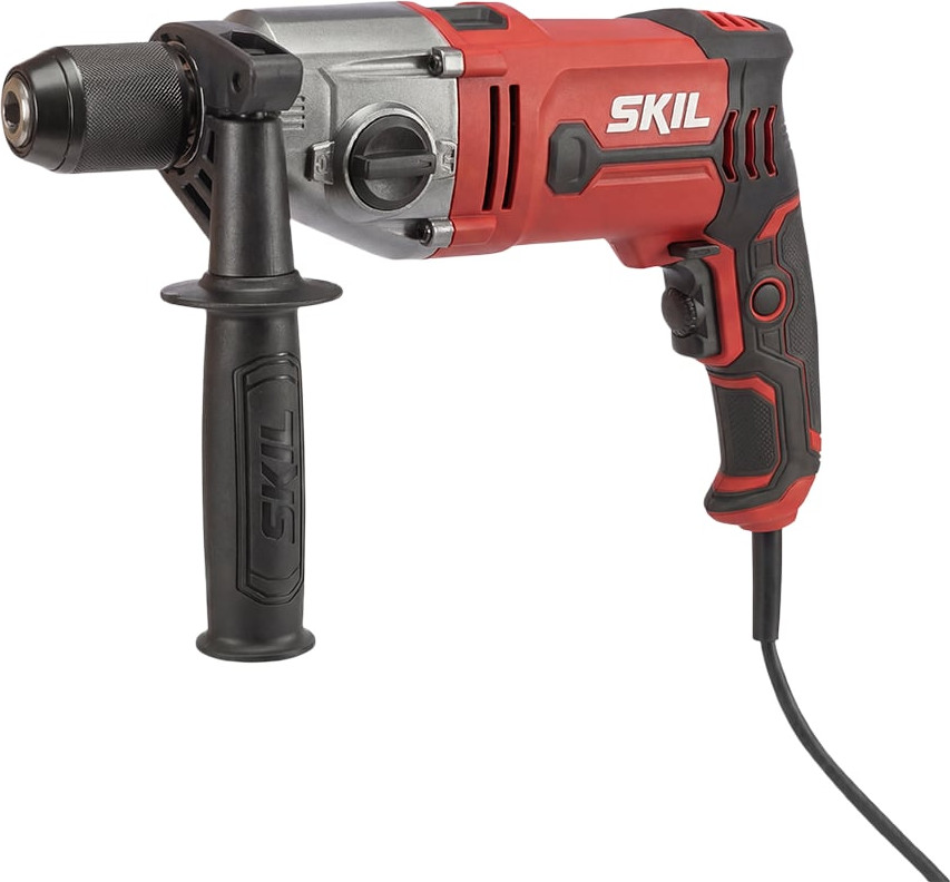 Дрель Skil HD1523SE00