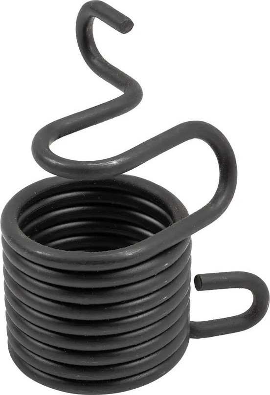 Пружина для пневмозубила Forsage F-RP27621-P (51489)