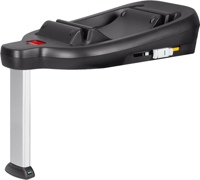 База для автокресла Carrello Isofix Nova