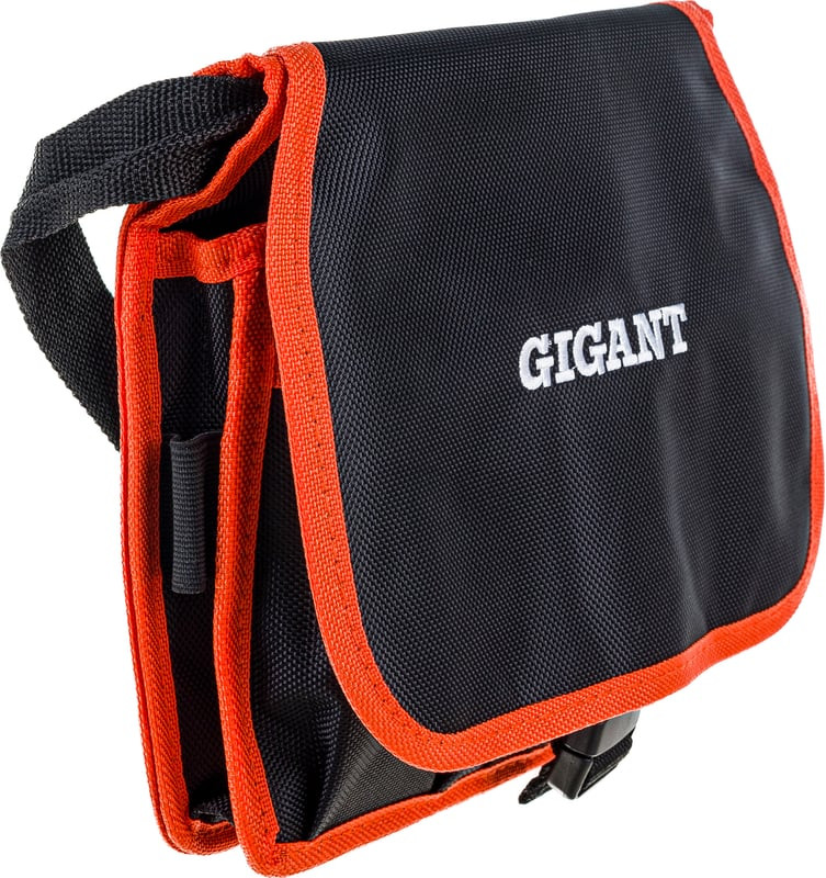 Сумка для инструмента Gigant GBW-10 — фото 3