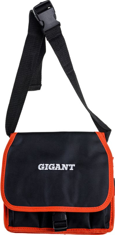 Сумка для инструмента Gigant GBW-10 — фото 6