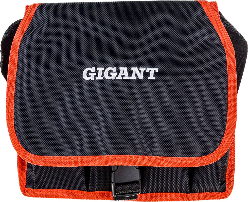 Сумка для инструмента Gigant GBW-10