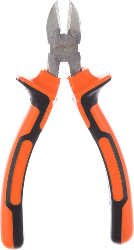 Бокорезы Gigant GDCP 160