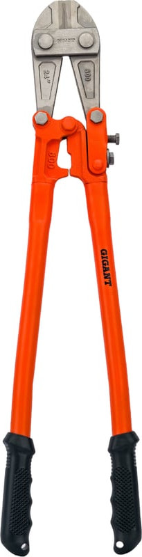 Болторез Gigant 600мм/24" GBC-600
