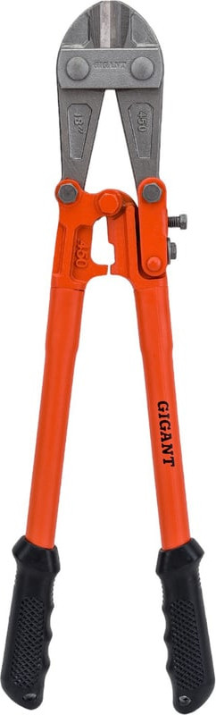Болторез Gigant 450мм/18" GBC-450