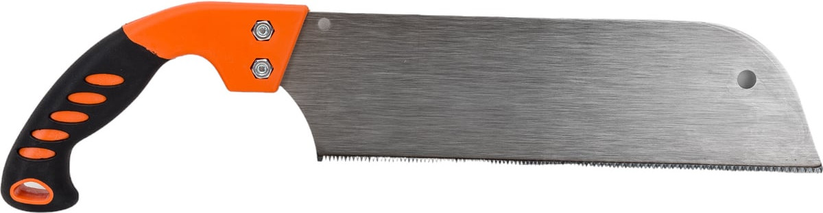 Ножовка Gigant GTPL-270