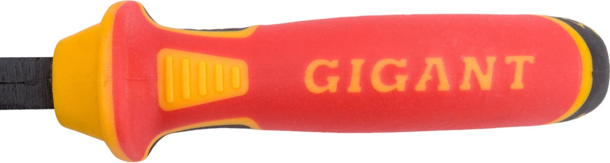 Длинногубцы Gigant GILNP-160 — фото 6