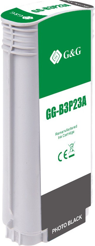 Картридж G&G GG-B3P23A