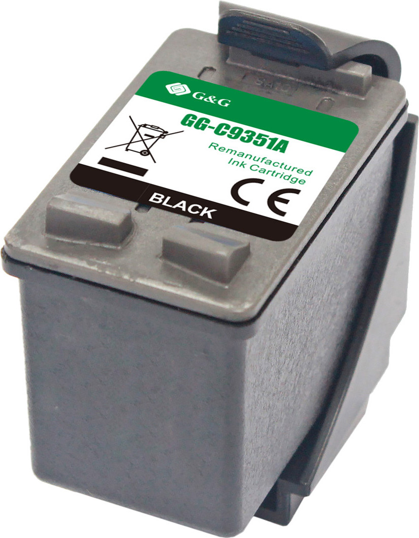 Картридж G&G GG-C9351A
