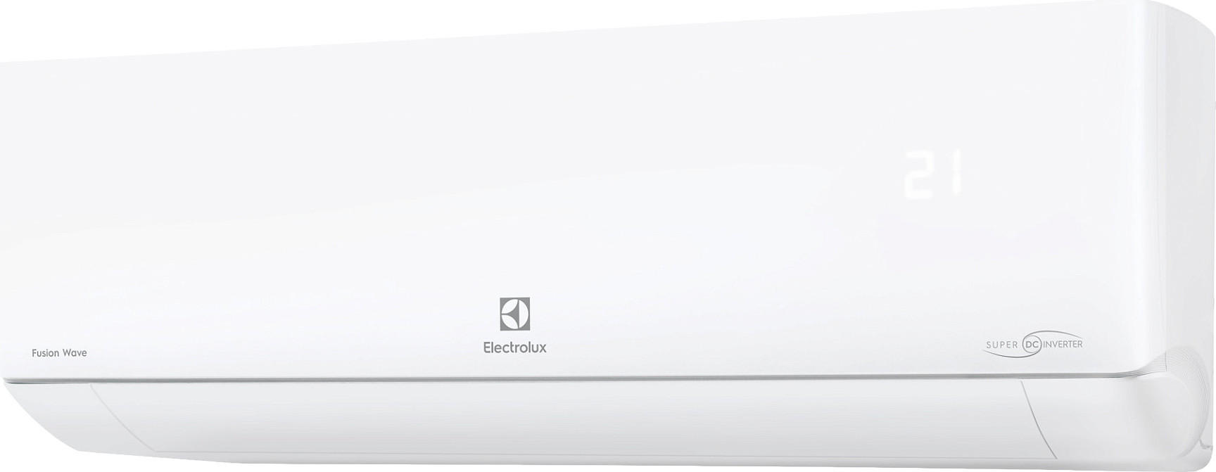 Сплит-система Electrolux EACS/I-09HM/N8