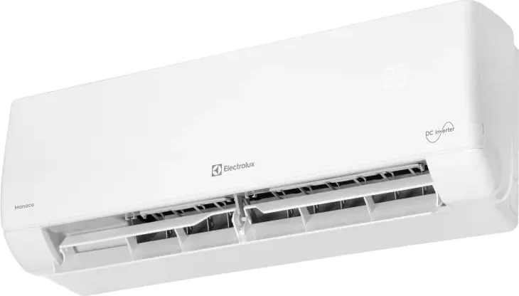 Сплит-система Electrolux EACS/I-24HM/N8 — фото 4