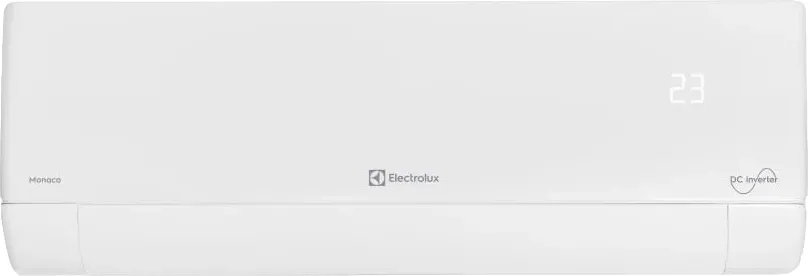 Сплит-система Electrolux EACS/I-24HM/N8