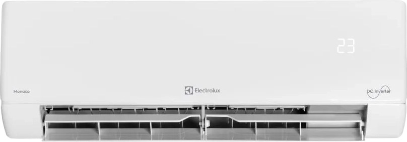 Сплит-система Electrolux EACS/I-24HM/N8 — фото 3
