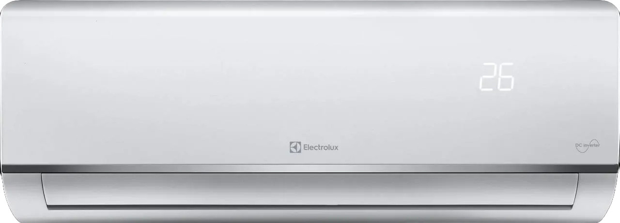 Сплит-система Electrolux EACS/I-09HVP/HC/N8
