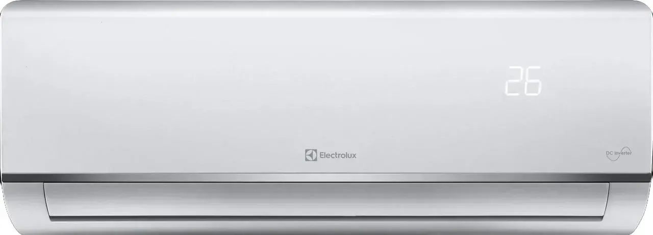Сплит-система Electrolux EACS/I-24HVP/HC/N8