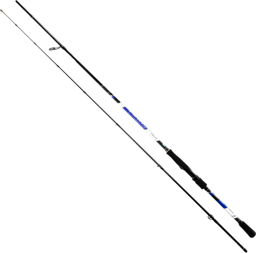 Спиннинг Dayo Pilot C.W. 5-25 гр 16109-525-2.10