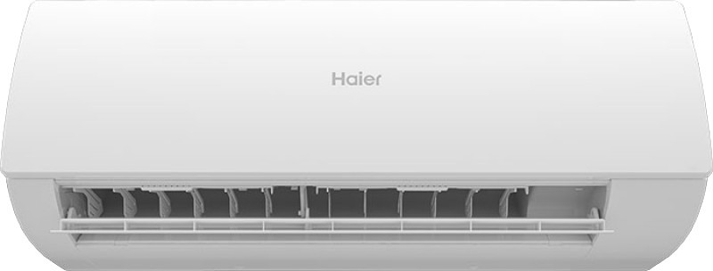 Сплит-система Haier HSU-07HSL103/R3-W(IN) / HSU-07HSL103/R3(OUT) — фото 5