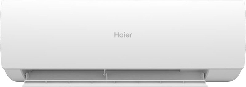 Сплит-система Haier HSU-07HSL103/R3-W(IN) / HSU-07HSL103/R3(OUT) — фото 2