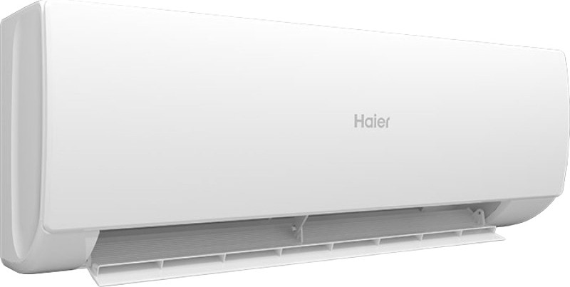 Сплит-система Haier HSU-07HSL103/R3-W(IN) / HSU-07HSL103/R3(OUT) — фото 4
