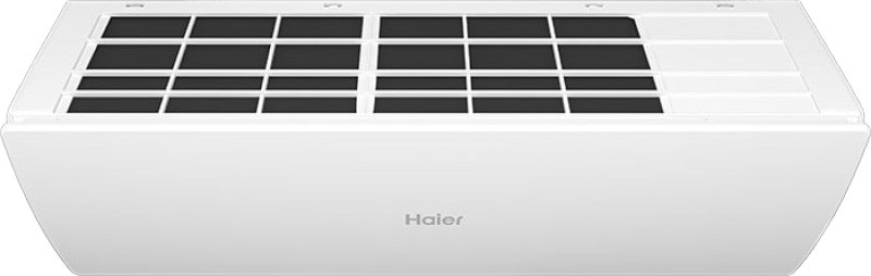 Сплит-система Haier HSU-07HSL103/R3-W(IN) / HSU-07HSL103/R3(OUT) — фото 6