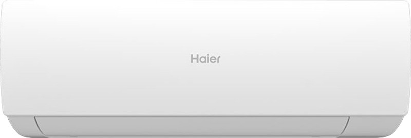 Сплит-система Haier HSU-07HSL103/R3-W(IN) / HSU-07HSL103/R3(OUT)