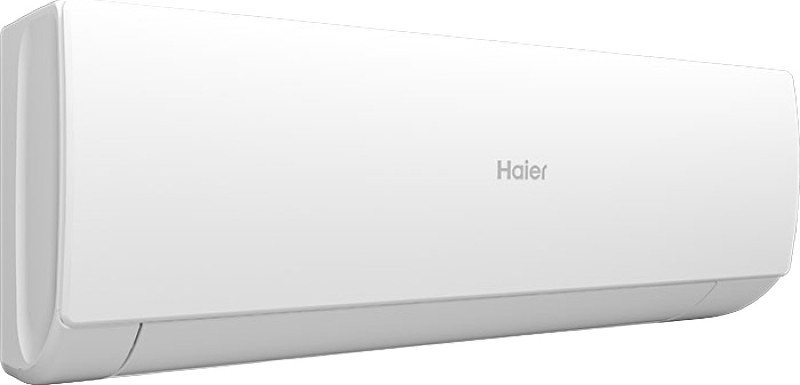 Сплит-система Haier HSU-07HSL103/R3-W(IN) / HSU-07HSL103/R3(OUT) — фото 3