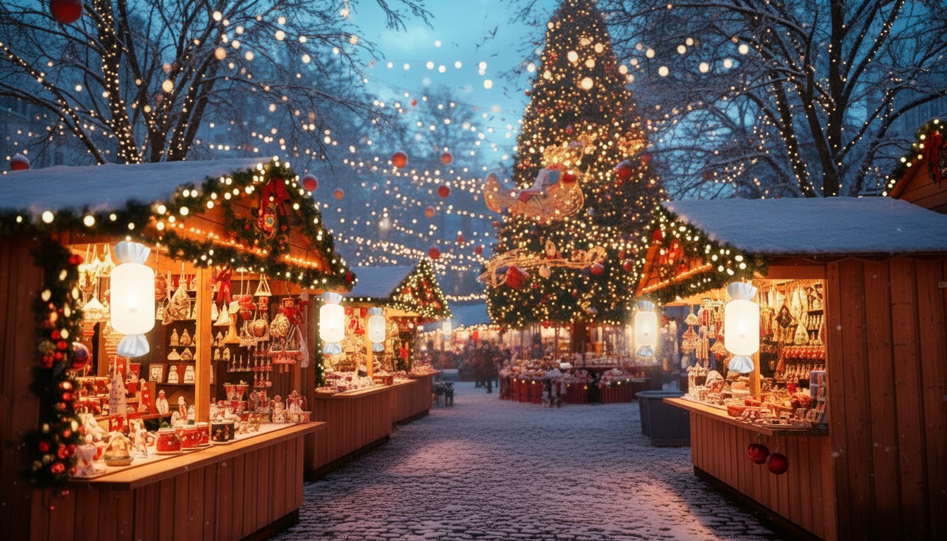 Светильник уличный БЕРКАНО Candy Square / 210_131_03_105 (Snow White RGB) — фото 3