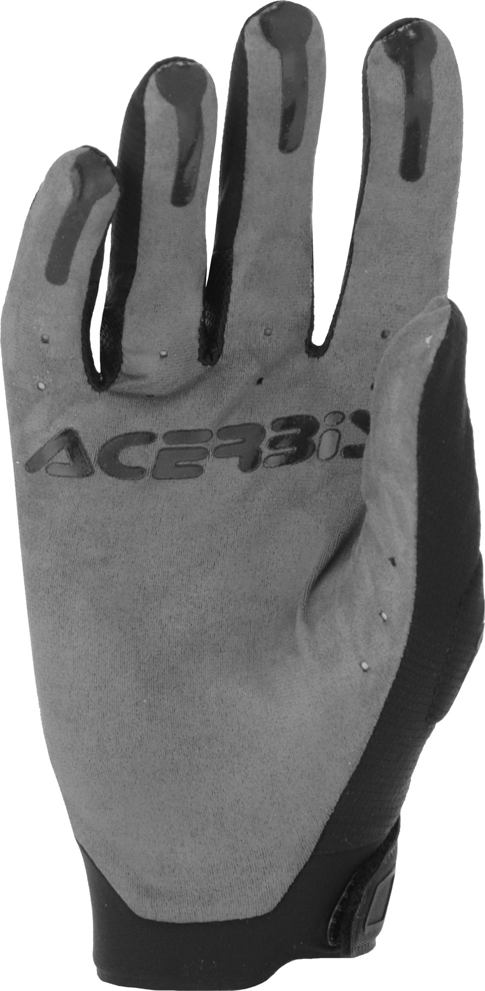 Мотоперчатки Acerbis X-Flex 2.0 / 0026115.090.069 (XXL, черный) — фото 3
