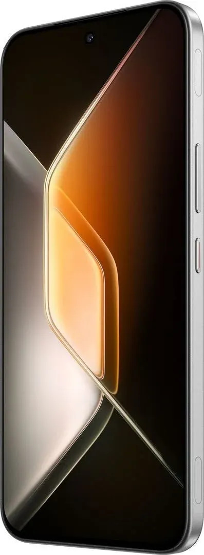 Смартфон Infinix GT 30 Pro 8GB/256GB (белый) — фото 3