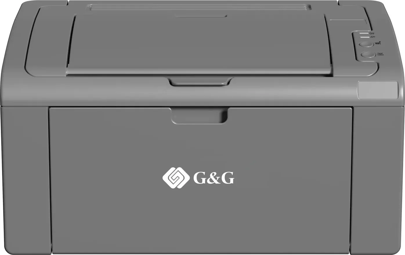 Принтер G&G GP1022W