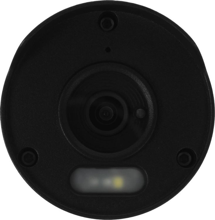 IP-камера Falcon Eye FE-IPC-B2-30p — фото 5