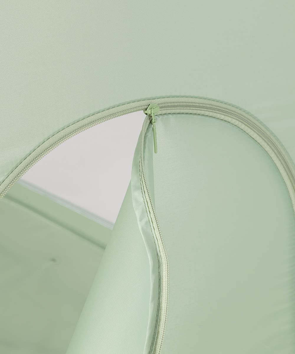 Игровой манеж Carrello CRL-18101 Piccolo (Mint Green) — фото 4