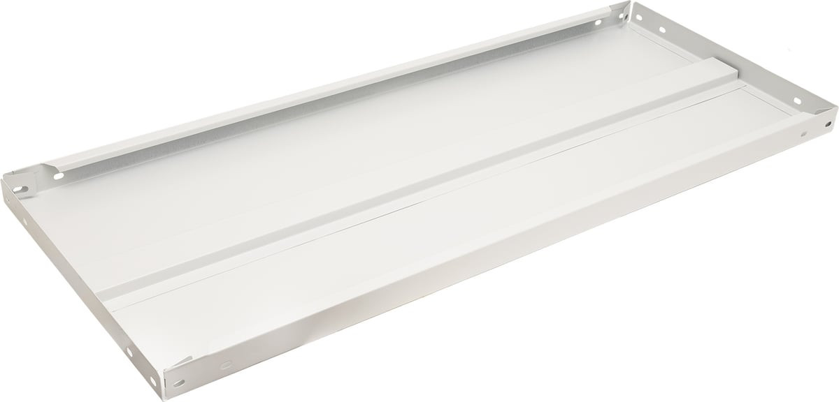 Полка для металлического стеллажа Gigant GS-40100 — фото 2